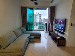 Principal Garden (D3), Condominium #526004451